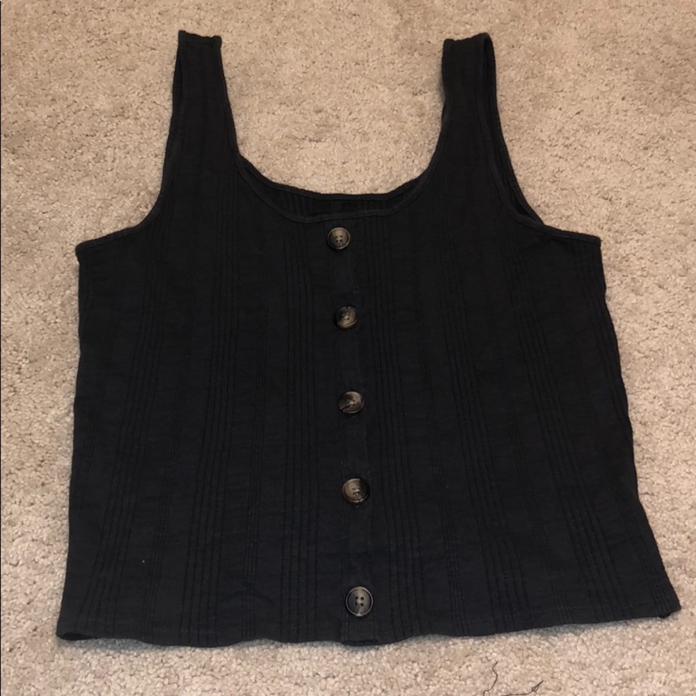 American Eagle tank top